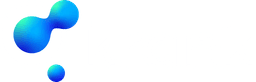 Krank