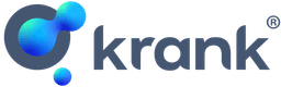 Krank Expense